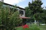 Отель Villa Isabella Отель Villa Isabella
