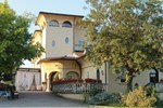 Отель Villa Belvedere 1849 Отель Villa Belvedere 1849