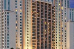 Отель Tampa Marriott Waterside Hotel & Marina Отель Tampa Marriott Waterside Hotel & Marina