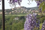 Отель Agriturismo Gattogiallo Отель Agriturismo Gattogiallo