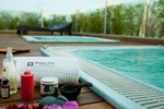 Отель Breaking Business Hotel Отель Breaking Business Hotel