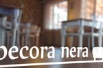 Отель Country-House Pecora Nera Отель Country-House Pecora Nera