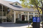 Отель Americas Best Value Inn & Suites - Wine Country Отель Americas Best Value Inn & Suites - Wine Country