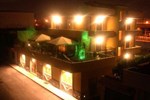 Отель Amaranto Hotel Отель Amaranto Hotel