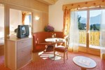 Отель Hotel Weingarten Отель Hotel Weingarten