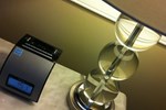 Отель Rodeway Inn Boston Logan Airport Отель Rodeway Inn Boston Logan Airport