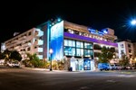 Отель Porto Vista Hotel Отель Porto Vista Hotel