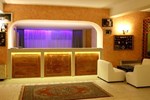 Отель Hotel Company Отель Hotel Company
