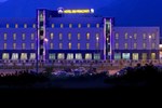Отель Hotel Dei Principati Отель Hotel Dei Principati