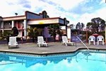 Отель Super 8 Stockbridge Georgia Отель Super 8 Stockbridge Georgia