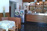 Отель Hotel La Piroga Отель Hotel La Piroga