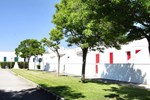 Апартаменты Villaggio Conca Specchiulla Апартаменты Villaggio Conca Specchiulla