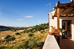 Отель Casa Vacanze Modicarte Отель Casa Vacanze Modicarte