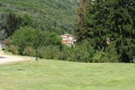 Отель Hotel Alpino Отель Hotel Alpino