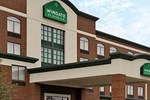 Отель Wingate by Wyndham Sylvania Отель Wingate by Wyndham Sylvania