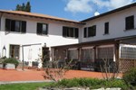 Отель Agriturismo Germalla Отель Agriturismo Germalla