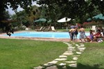 Апартаменты Villaggio del Sole Апартаменты Villaggio del Sole