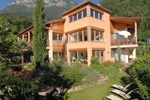 Апартаменты Schloss-Hof Апартаменты Schloss-Hof