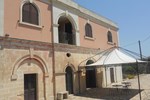 Отель Tenuta Pigliano Отель Tenuta Pigliano