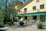 Отель Albergo Olivo Отель Albergo Olivo