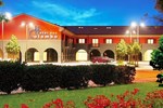 Отель Hotel Colombo Отель Hotel Colombo