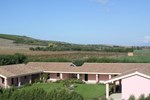 Отель Agriturismo Villa Gaia Отель Agriturismo Villa Gaia