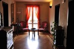 Отель Hotel Sporting Отель Hotel Sporting