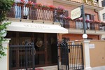 Отель Hotel Maximo Отель Hotel Maximo
