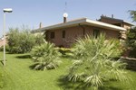 Апартаменты Residence Silva Апартаменты Residence Silva