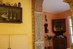 Мини-отель B&B Terra Di Liguria Мини-отель B&B Terra Di Liguria