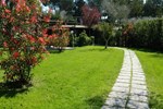 Апартаменты Locanda di Decima Апартаменты Locanda di Decima