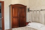 Отель Agriturismo Biologico Sant'Andrea Отель Agriturismo Biologico Sant'Andrea