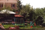 Отель Agriturismo Ca' Isotta Отель Agriturismo Ca' Isotta
