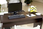 Отель Hotel Bellavista Отель Hotel Bellavista