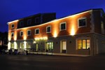Отель Hotel Dei Conti Отель Hotel Dei Conti