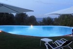 Апартаменты Residence Acquaviva Апартаменты Residence Acquaviva
