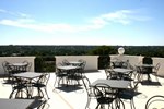 Отель Hotel Madonna Delle Grazie Отель Hotel Madonna Delle Grazie