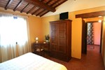 Мини-отель San Carlo B&B Мини-отель San Carlo B&B
