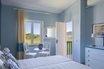 Отель Hotel Frassetto Отель Hotel Frassetto
