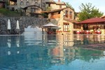 Апартаменты Borgo Giusto Albergo Diffuso Апартаменты Borgo Giusto Albergo Diffuso