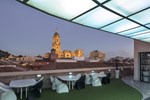 Отель Hotel Room Mate Larios Отель Hotel Room Mate Larios