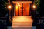 Отель Hotel Globo Отель Hotel Globo