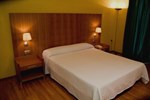 Отель Hotel CEAR Juan Carlos I Отель Hotel CEAR Juan Carlos I