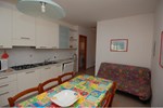 Апартаменты Albarella Appartamenti & Ville Апартаменты Albarella Appartamenti & Ville