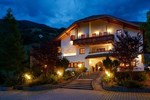 Отель Garni Bräuhaus Отель Garni Bräuhaus