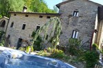 Мини-отель Valdericarte B&B Мини-отель Valdericarte B&B