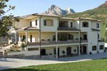 Отель La Locanda Del Parco Отель La Locanda Del Parco