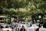 Отель Albergo Valcanover Отель Albergo Valcanover