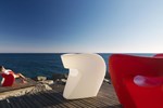 Апартаменты Marina Suites Hotel Апартаменты Marina Suites Hotel