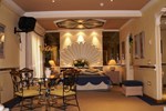 Отель Hotel Palm Beach Отель Hotel Palm Beach